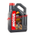 MOTUL ATV POWER 4T 5W-40